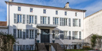 maison à MONT DE MARSAN (40000)
